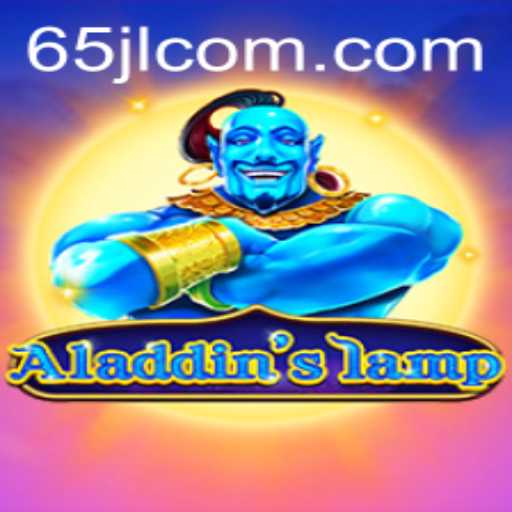 Unveiling the Mystical World of Aladdinslamp: The Miraculous Journey Awaits