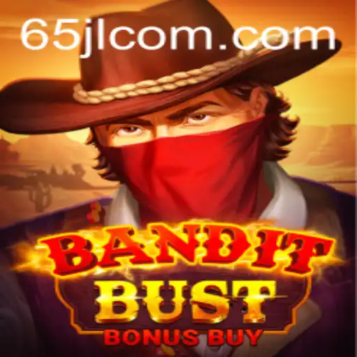 Exploring the Thrills of BanditBustBonusBuy: The Next Big Game