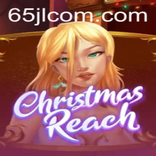 Discover the Enchanting World of ChristmasReach: Unwrap Fun and Strategy