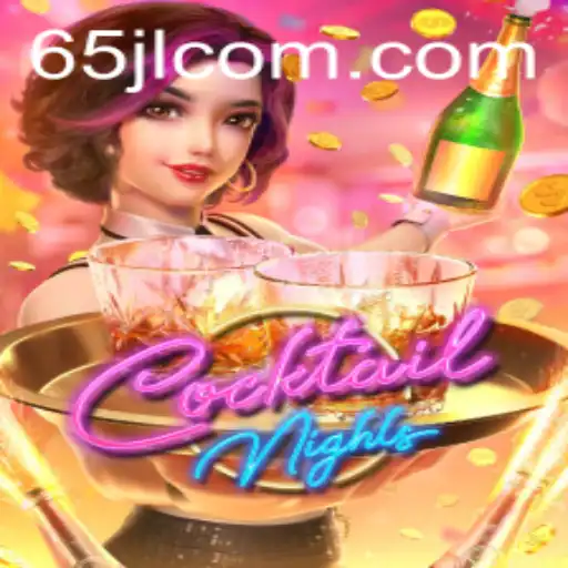 Exploring the World of CocktailNights: A Dive into the Game that Blends Casual Fun and Strategy