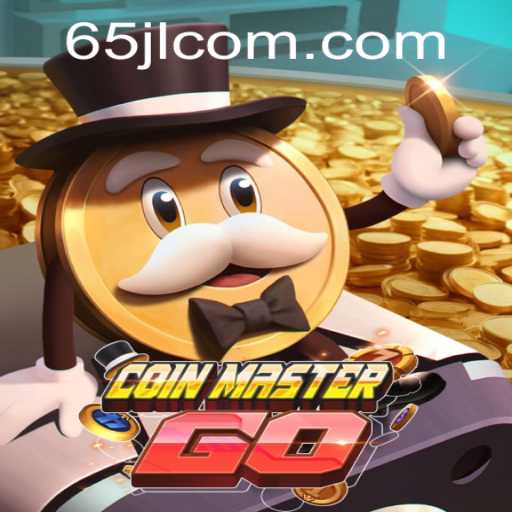 Discover the Thrilling World of CoinMasterGO: A Comprehensive Guide
