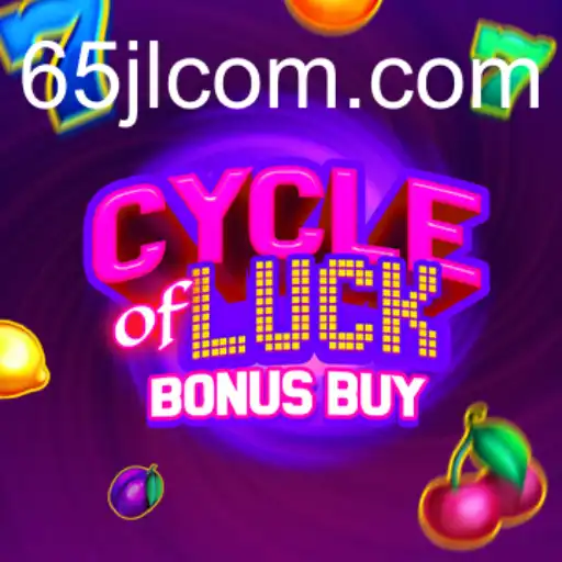 Cycle of Luck: Bonus Buy Game Overview and Intricacies