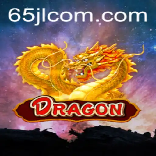 Dragon: A Captivating Journey with Strategies and Adventures