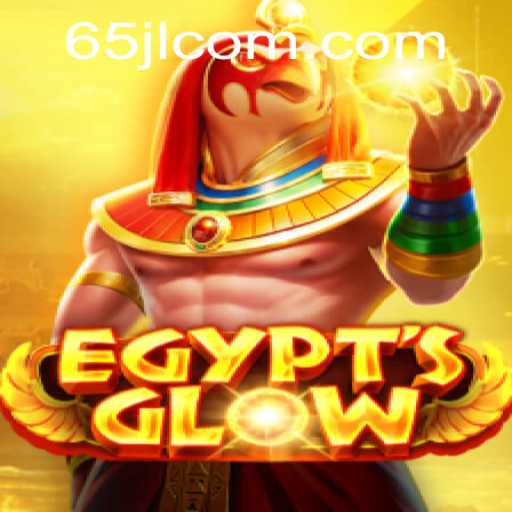 Discover the Mystical World of EgyptsGlow: An In-Depth Guide to the Game