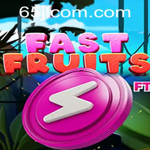 FastFruits: A Thrilling Journey into the World of Digital Harvesting