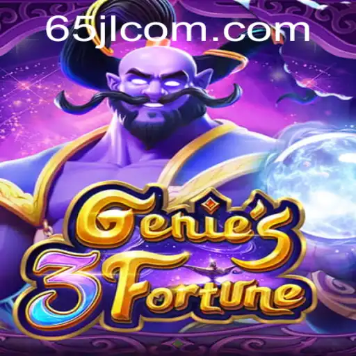 Unveiling Genie3Fortune: An Exciting New Adventure