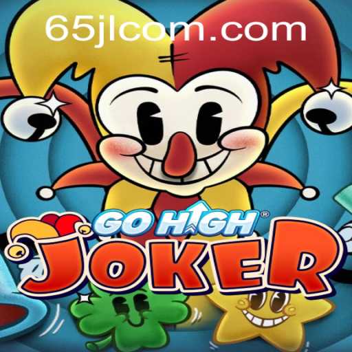 Exploring the Exciting World of GoHighJoker: The New Era of Strategy Gaming