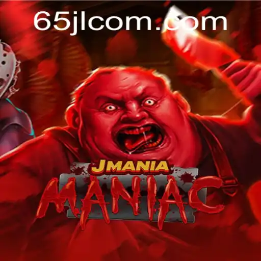 Exploring the Thrills of JManiaManiac: A Deep Dive into the Game