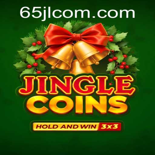 Exploring JingleCoins: A Comprehensive Guide and Its Role Amidst Current Trends