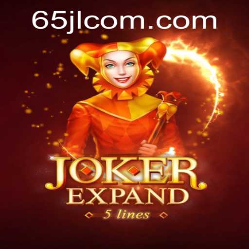 Introducing JokerExpand: The 65JL Revolution in Gaming
