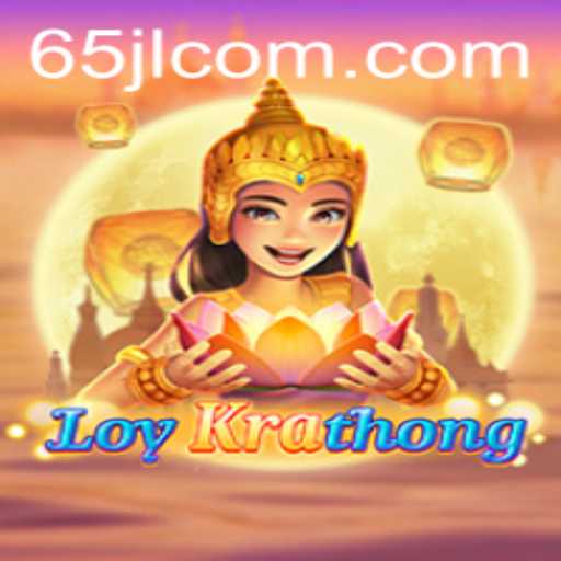 LoyKrathong: Unveiling the Enchanting Game of 65JL
