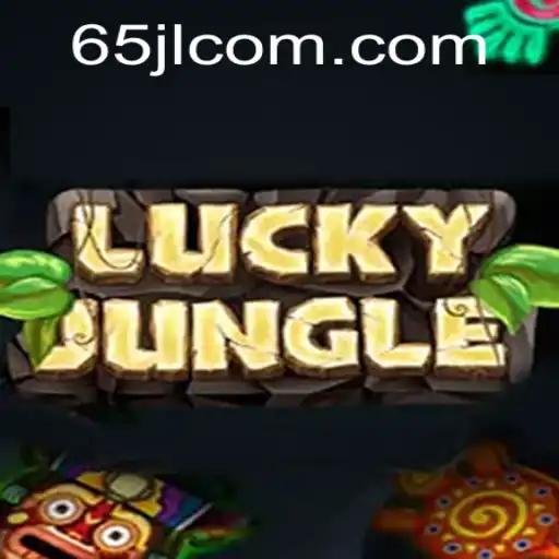 Explore the Fascinating World of LuckyJungle: An In-Depth Guide to the 65JL Adventure