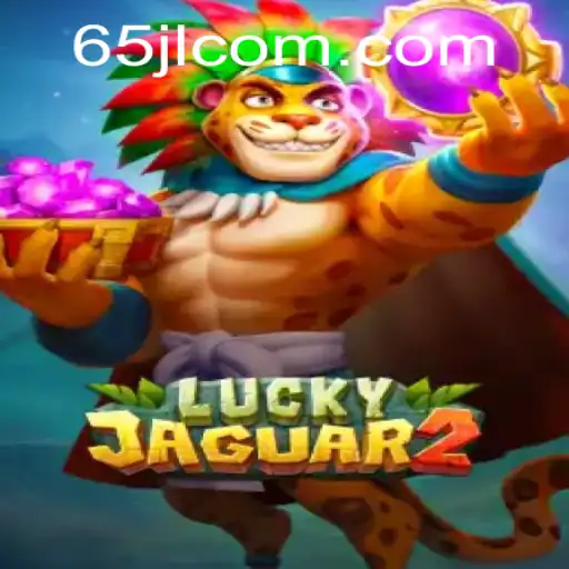 The Thrilling Adventure of Luckyjaguar2: Exploring the Jungle of Excitement