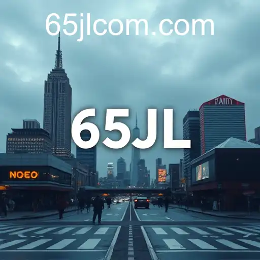 The Impact and Dynamics of Monopoly