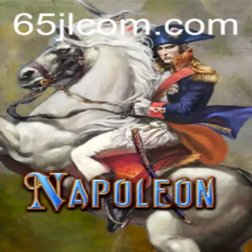 Mastering Napoleon: The Classic Trick-Taking Card Game