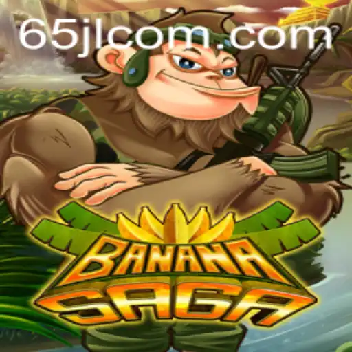 Exploring the World of BananaSaga: A New Era in Gaming