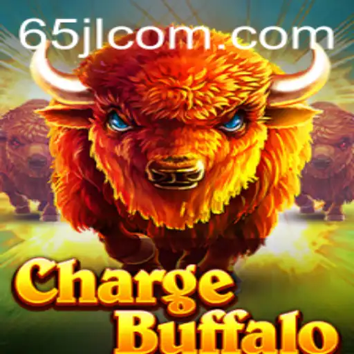 ChargeBuffalo: A Thrilling Adventure With Strategy and Action