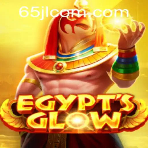 Discover the Mystical World of EgyptsGlow: An In-Depth Guide to the Game