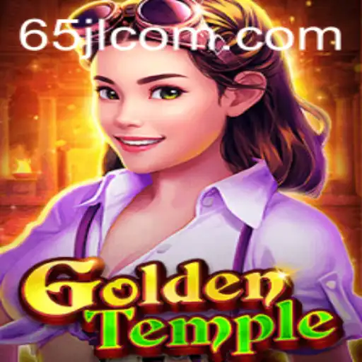 Exploring the Thrilling World of GoldenTemple: Secrets of the Sacred 65JL