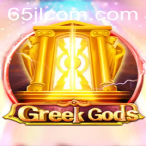 Exploring GreekGods: A Legendary Journey into Mythical Realms