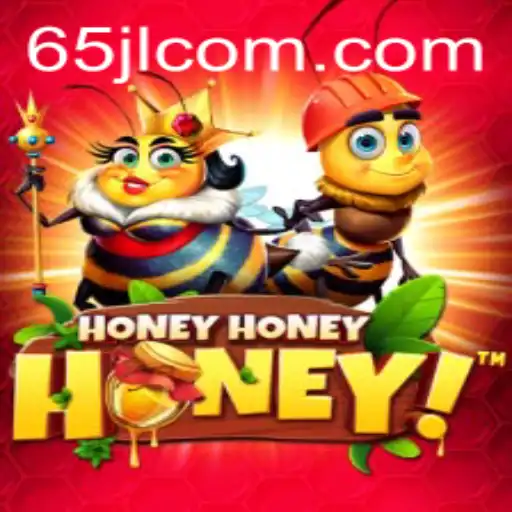 Discover the Exciting World of HoneyHoneyHoney: A Sweet Adventure with a Buzz