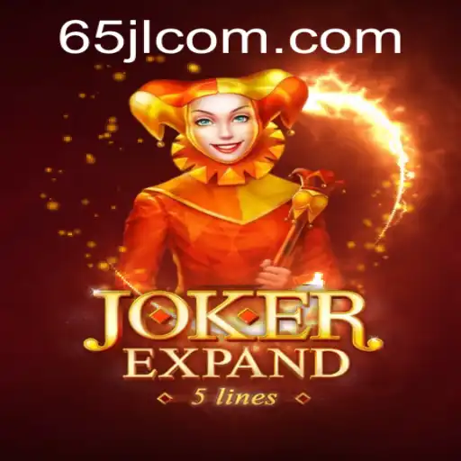 Introducing JokerExpand: The 65JL Revolution in Gaming