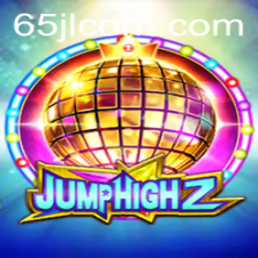 Unveiling JumpHigh2: A New Era of Interactive Gaming