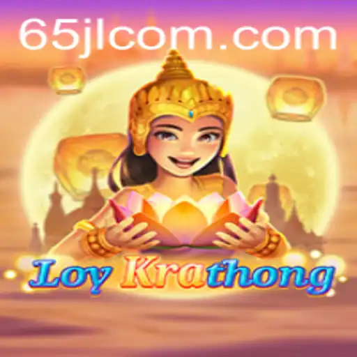 LoyKrathong: Unveiling the Enchanting Game of 65JL