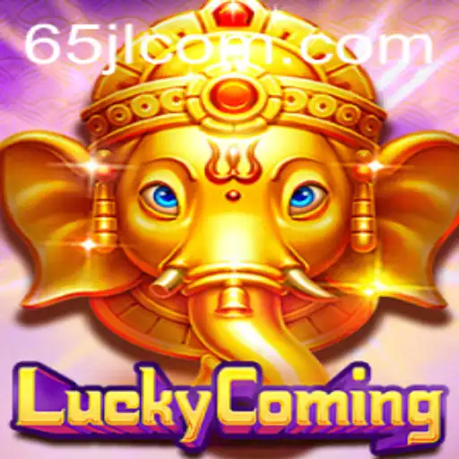 Discover the Thrills of LuckyComing with 65JL