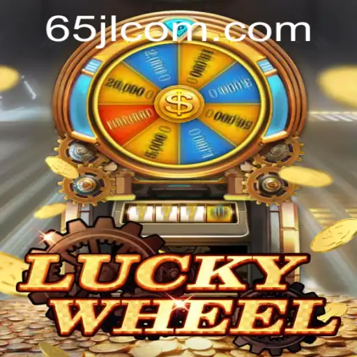 Explore the Thrilling World of 'LuckyWheel': Get Ready to Spin and Win