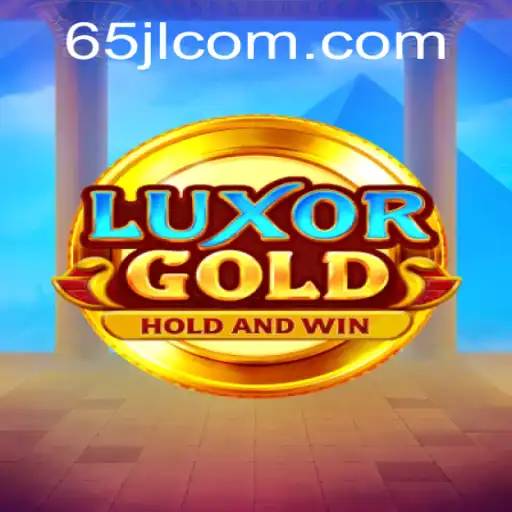Exploring the Enchanting World of LuxorGold: A Legendary Gaming Experience