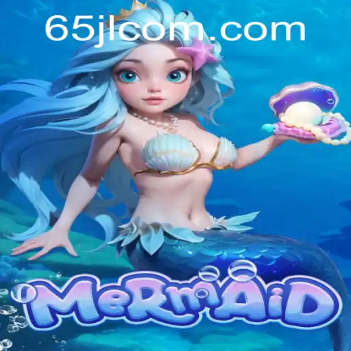 Mermaid: Dive into an Enchanting Underwater Adventure
