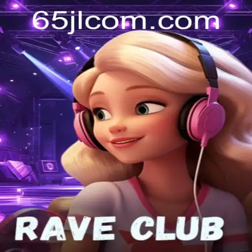Exploring RaveClub: The Dynamic Game with the Keyword 65JL