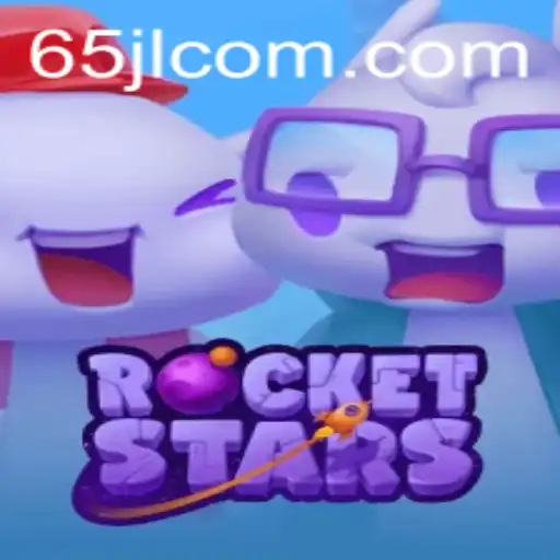 Exploring the Galactic Adventures of RocketStars: A New Gaming Phenomenon
