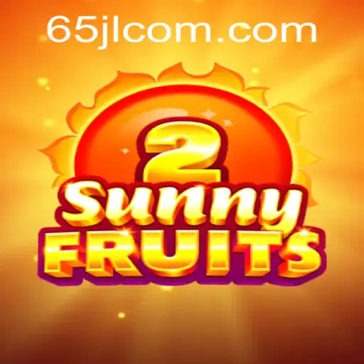 Exploring the Vibrant World of SunnyFruits2: An In-Depth Look at Gameplay and Mechanics