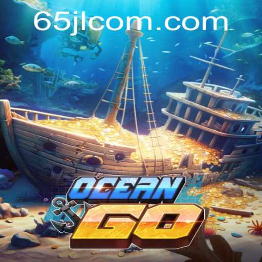 Exploring the Underwater Adventure of OceanGO