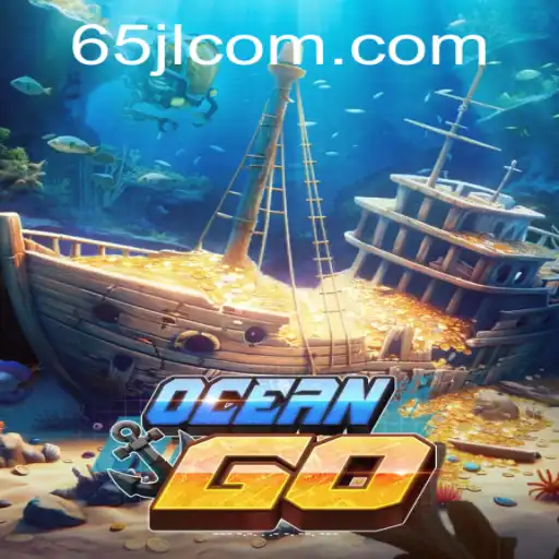 Exploring the Underwater Adventure of OceanGO