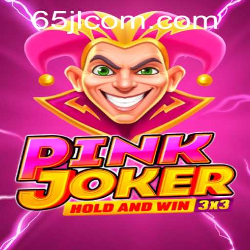 Exploring the Thrills of Pinkjoker: A Game of Strategy and Chance