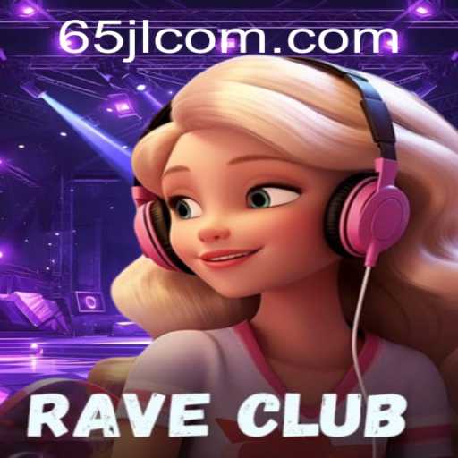 Exploring RaveClub: The Dynamic Game with the Keyword 65JL