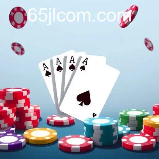 Responsible Gambling: Understanding the Framework