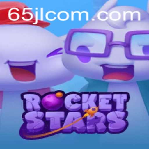 Exploring the Galactic Adventures of RocketStars: A New Gaming Phenomenon