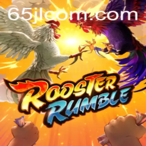 Discover the Thrilling World of RoosterRumble: A New Gaming Experience