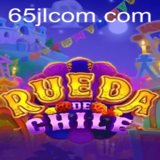 Exploring the Excitement of RuedaDeChile: The Ultimate Game Experience