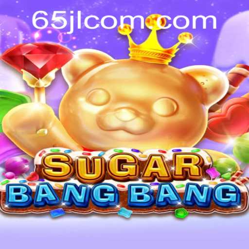 Exploring the Dynamic World of SUGARBANGBANG: An In-Depth Guide