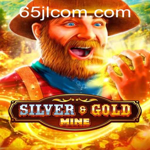 Diving into the World of SilverGold: A Dynamic Gaming Adventure