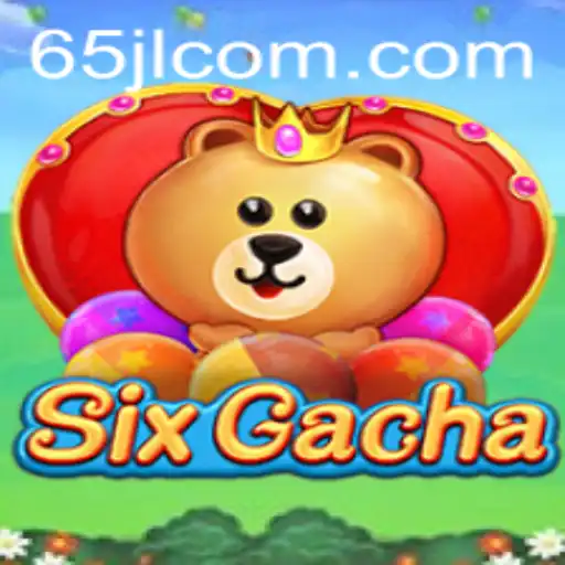 Discover the Thrilling World of SixGacha: A Dive into the Latest Gaming Craze