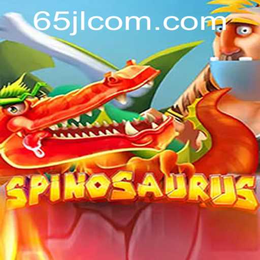 Discover the Excitement of Spinosaurus: The Ultimate Board Game Adventure