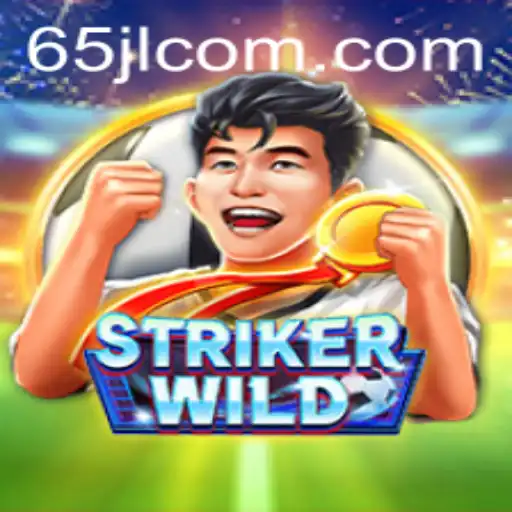 StrikerWILD: The New Craze in Gaming Enthusiasm