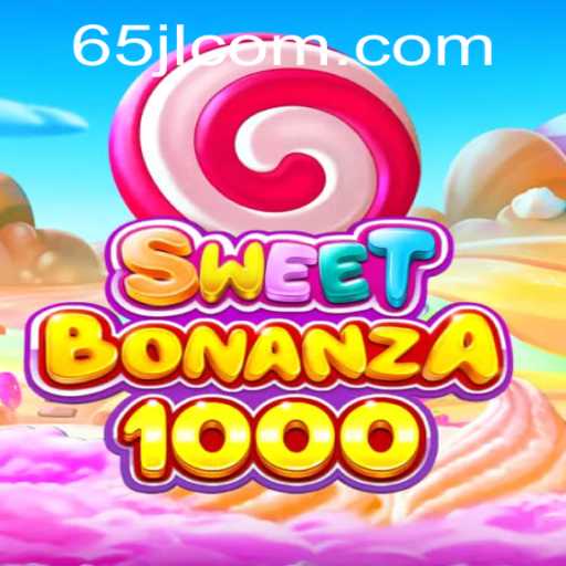 Exploring the World of SweetBonanza1000: A Comprehensive Guide