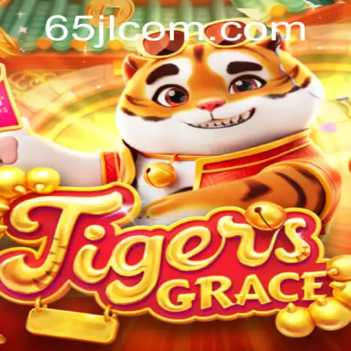 TigersGrace: A Dive into the Competitive World of This Immersive Game
